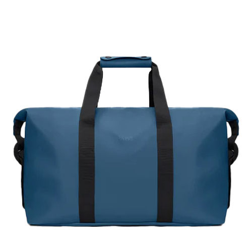Rains Hilo Weekend Bag